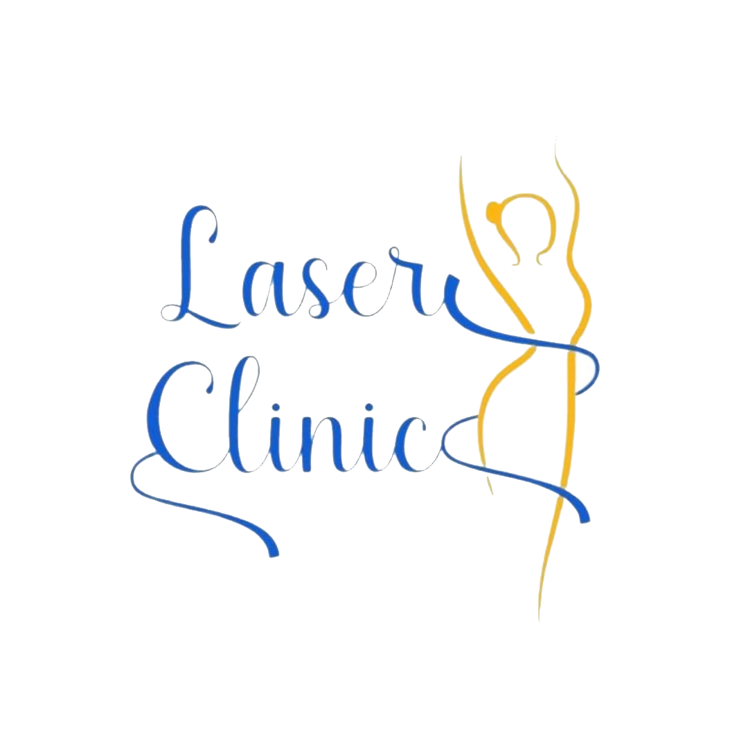Logo Clinic